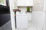 2406 Anna Street - Photo 35