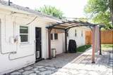 2406 Anna Street - Photo 36