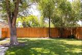 2406 Anna Street - Photo 37