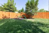 2406 Anna Street - Photo 38