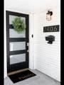 2406 Anna Street - Photo 5