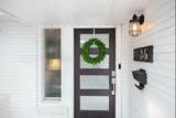 2406 Anna Street - Photo 6