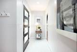 2406 Anna Street - Photo 7