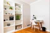 2406 Anna Street - Photo 8