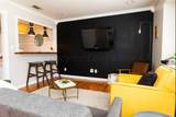 2406 Anna Street - Photo 9