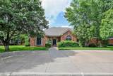 2604 Hawthorne Drive - Photo 1
