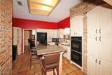 2604 Hawthorne Drive - Photo 10