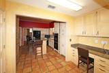 2604 Hawthorne Drive - Photo 11