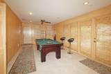 2604 Hawthorne Drive - Photo 12