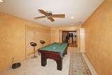 2604 Hawthorne Drive - Photo 13