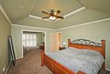 2604 Hawthorne Drive - Photo 14