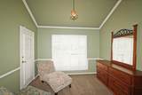 2604 Hawthorne Drive - Photo 16