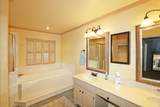 2604 Hawthorne Drive - Photo 17