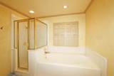 2604 Hawthorne Drive - Photo 18