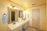 2604 Hawthorne Drive - Photo 19