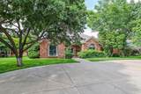 2604 Hawthorne Drive - Photo 2