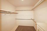 2604 Hawthorne Drive - Photo 20