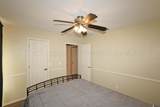 2604 Hawthorne Drive - Photo 22