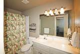 2604 Hawthorne Drive - Photo 23