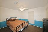 2604 Hawthorne Drive - Photo 24