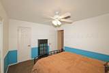 2604 Hawthorne Drive - Photo 25