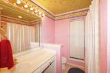 2604 Hawthorne Drive - Photo 26