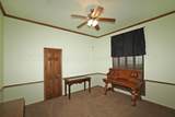 2604 Hawthorne Drive - Photo 28