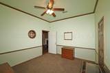 2604 Hawthorne Drive - Photo 29