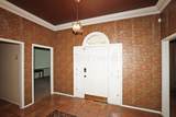 2604 Hawthorne Drive - Photo 3