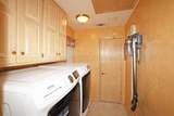 2604 Hawthorne Drive - Photo 30