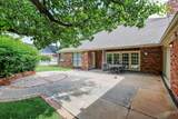 2604 Hawthorne Drive - Photo 31