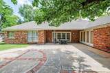 2604 Hawthorne Drive - Photo 32