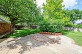 2604 Hawthorne Drive - Photo 33