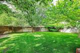 2604 Hawthorne Drive - Photo 34