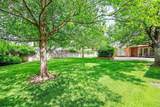2604 Hawthorne Drive - Photo 35