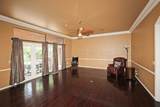 2604 Hawthorne Drive - Photo 4