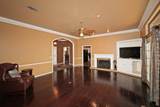 2604 Hawthorne Drive - Photo 5
