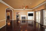 2604 Hawthorne Drive - Photo 6