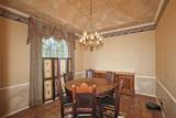 2604 Hawthorne Drive - Photo 7