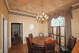 2604 Hawthorne Drive - Photo 8