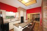2604 Hawthorne Drive - Photo 9