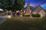 4 Kingsridge Place - Photo 1