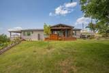 118 Crown Drive - Photo 1