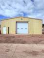 6325 Star Lane - Photo 1