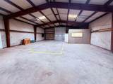 6325 Star Lane - Photo 2
