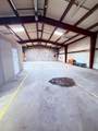 6325 Star Lane - Photo 3