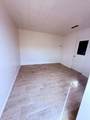 6325 Star Lane - Photo 4