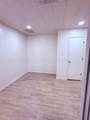 6325 Star Lane - Photo 5