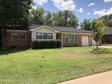5303 Berget Drive - Photo 1