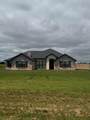 19100 Pecan Springs Road - Photo 1